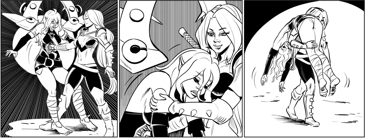 Manga Page 189