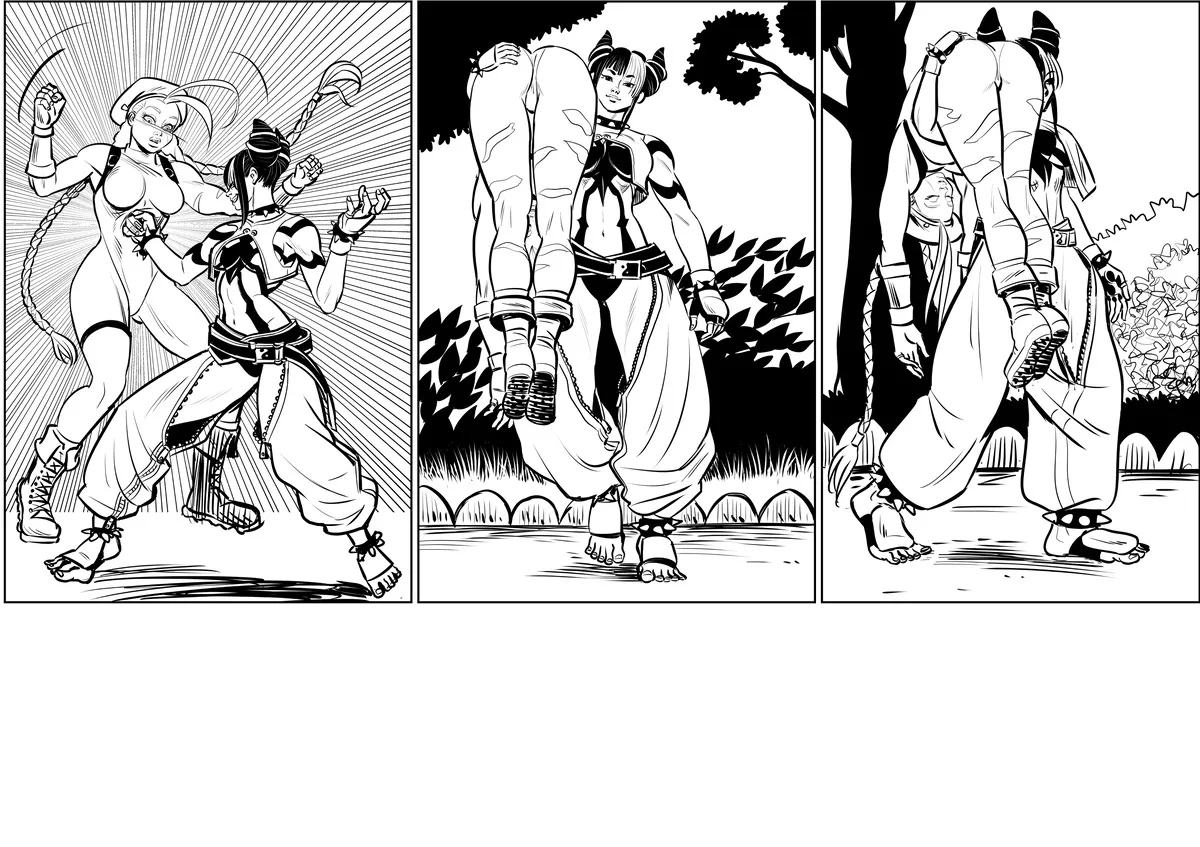 Manga Page 191