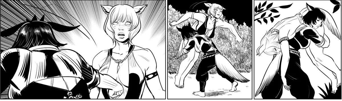 Manga Page 192