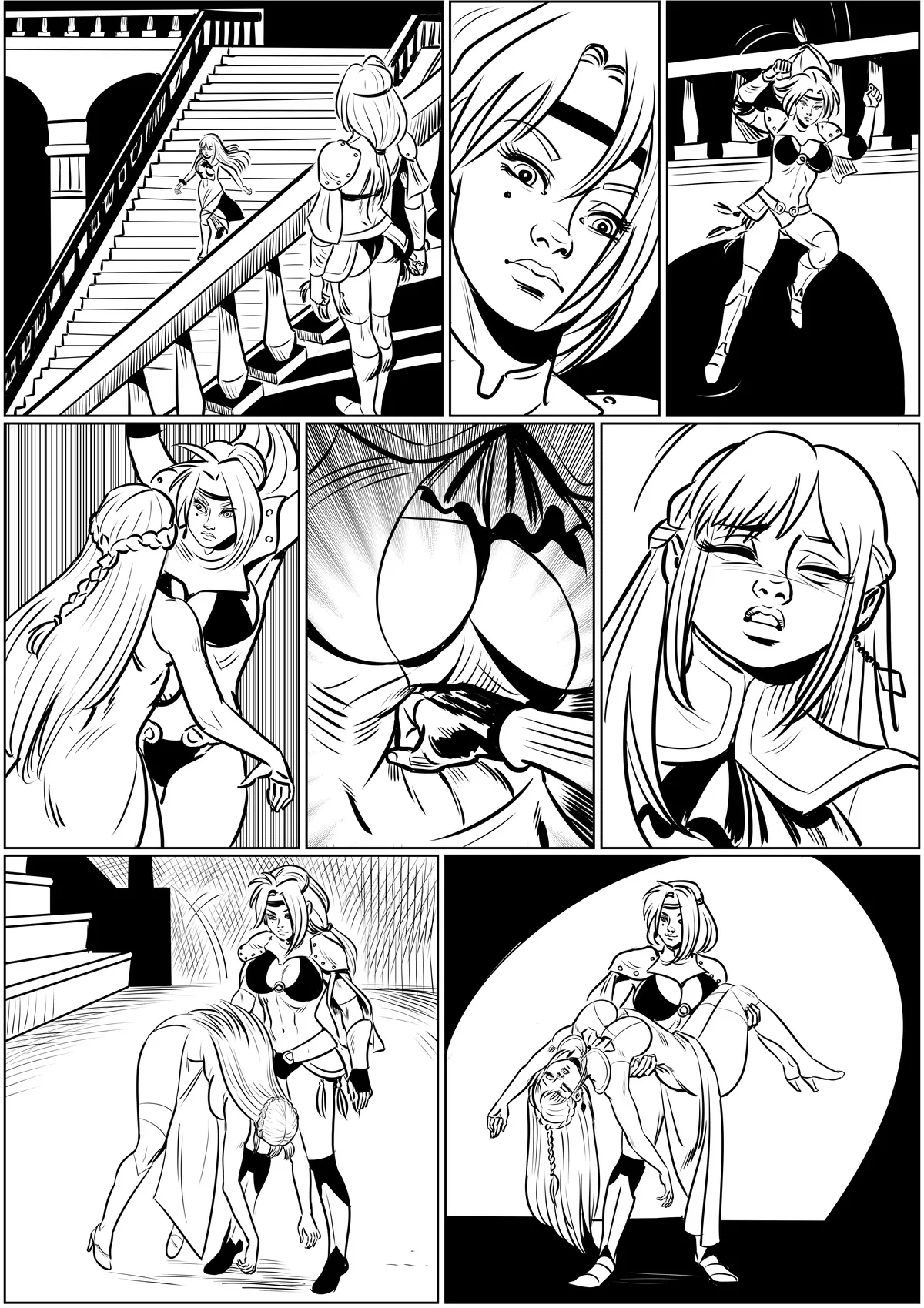 Manga Page 193