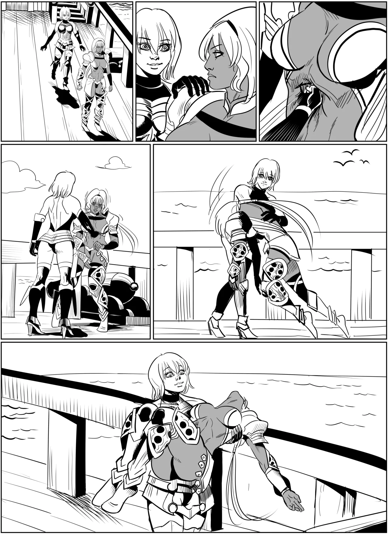 Manga Page 199