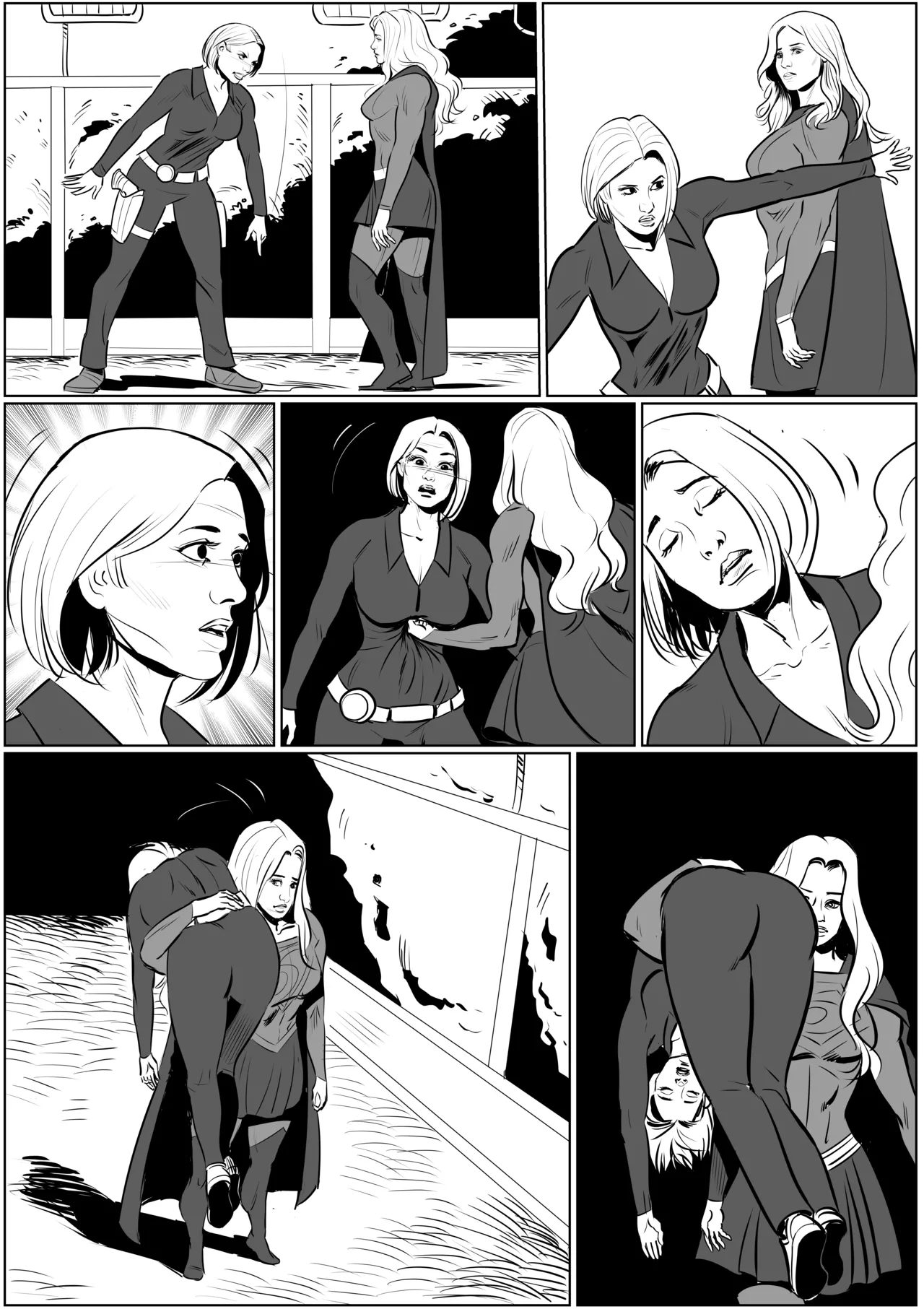 Manga Page 205
