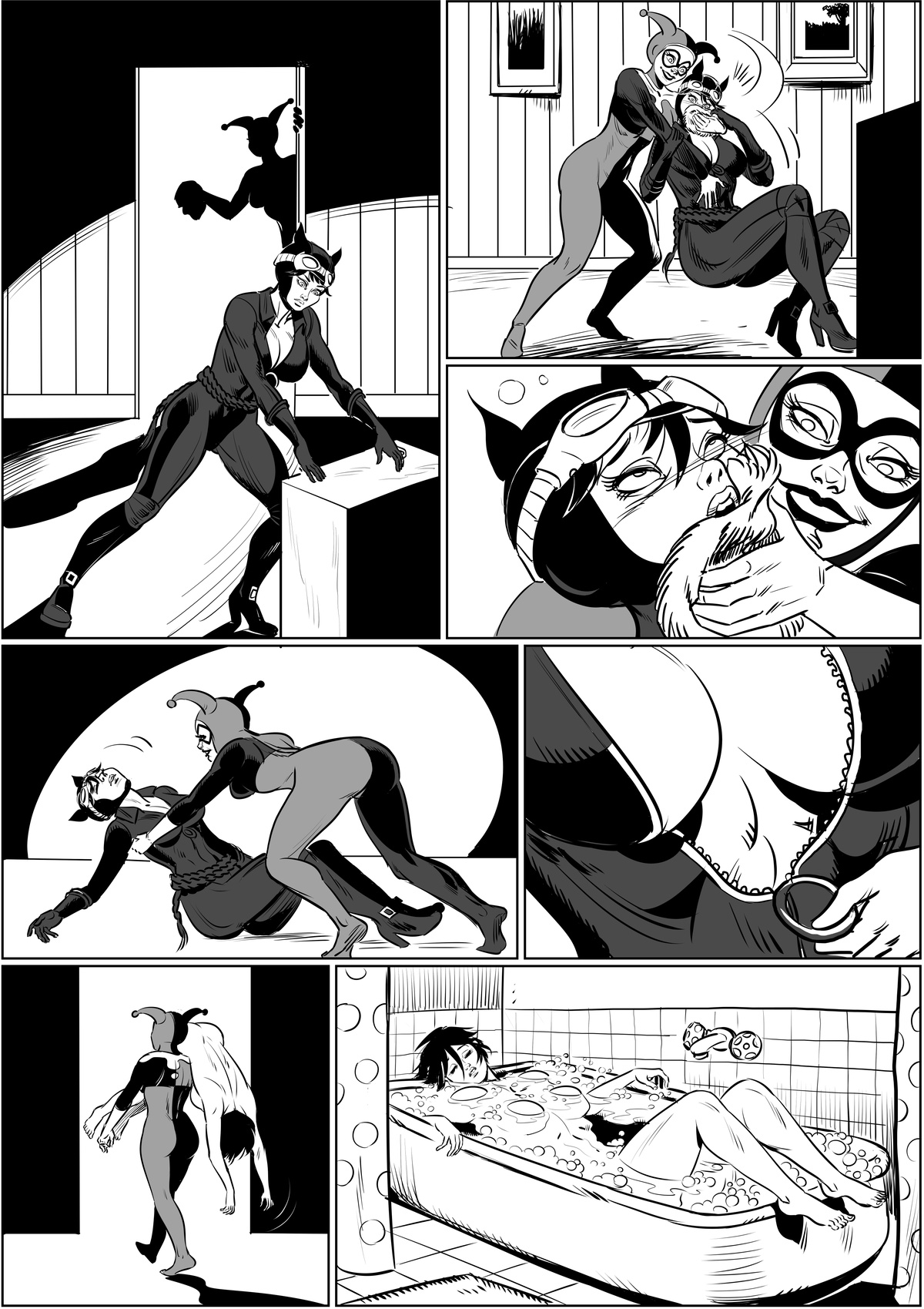 Manga Page 208