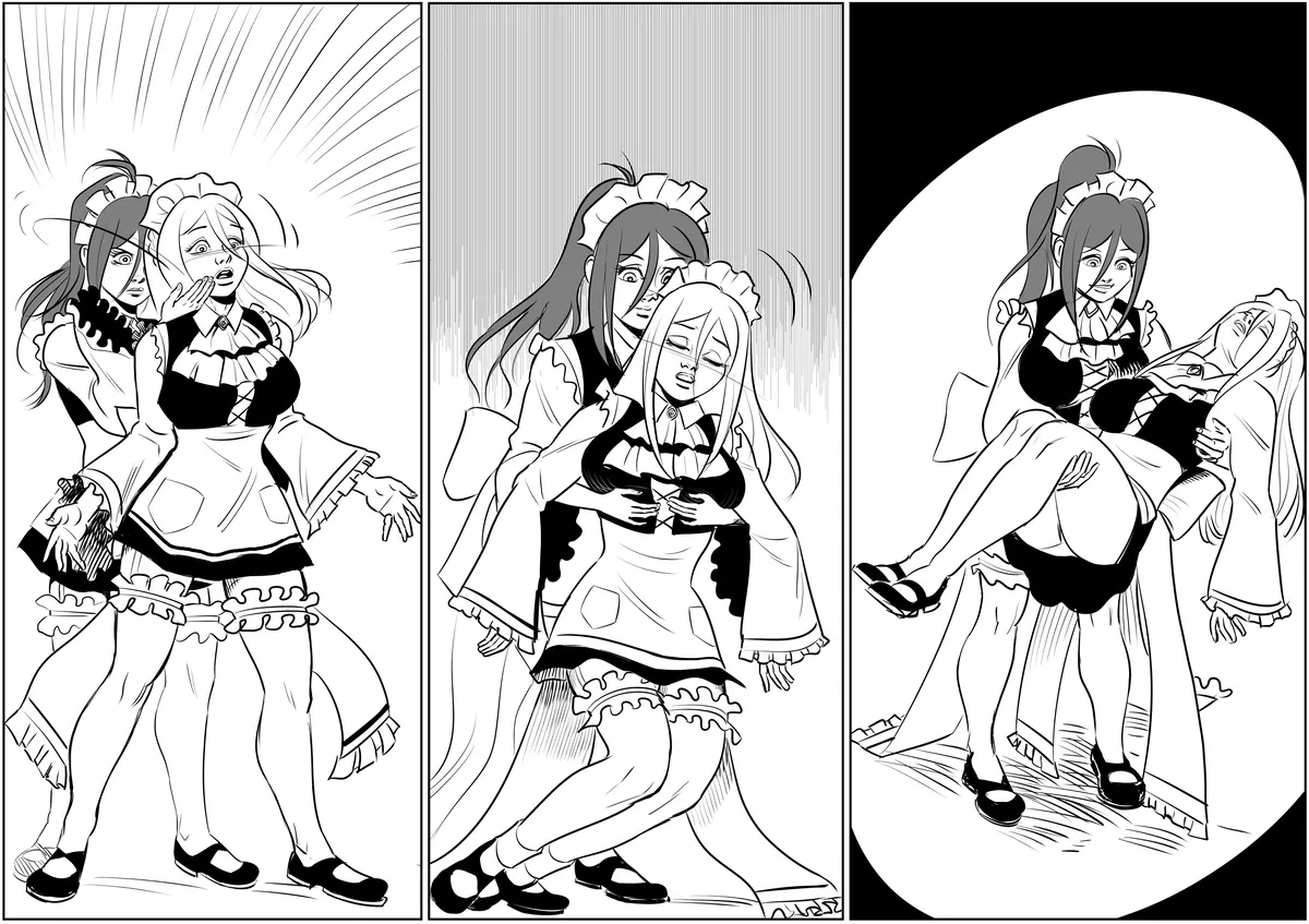 Manga Page 209