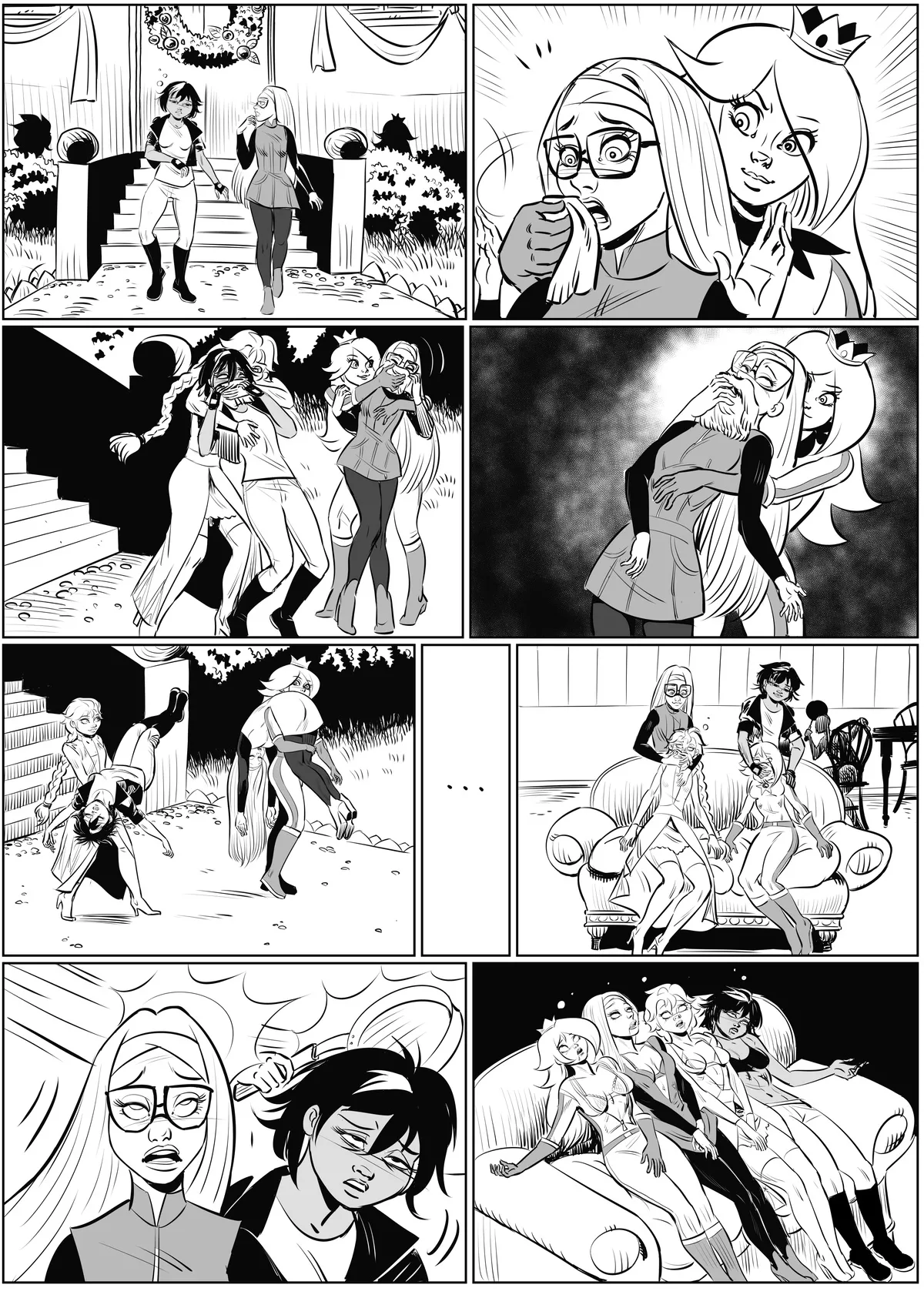 Manga Page 211