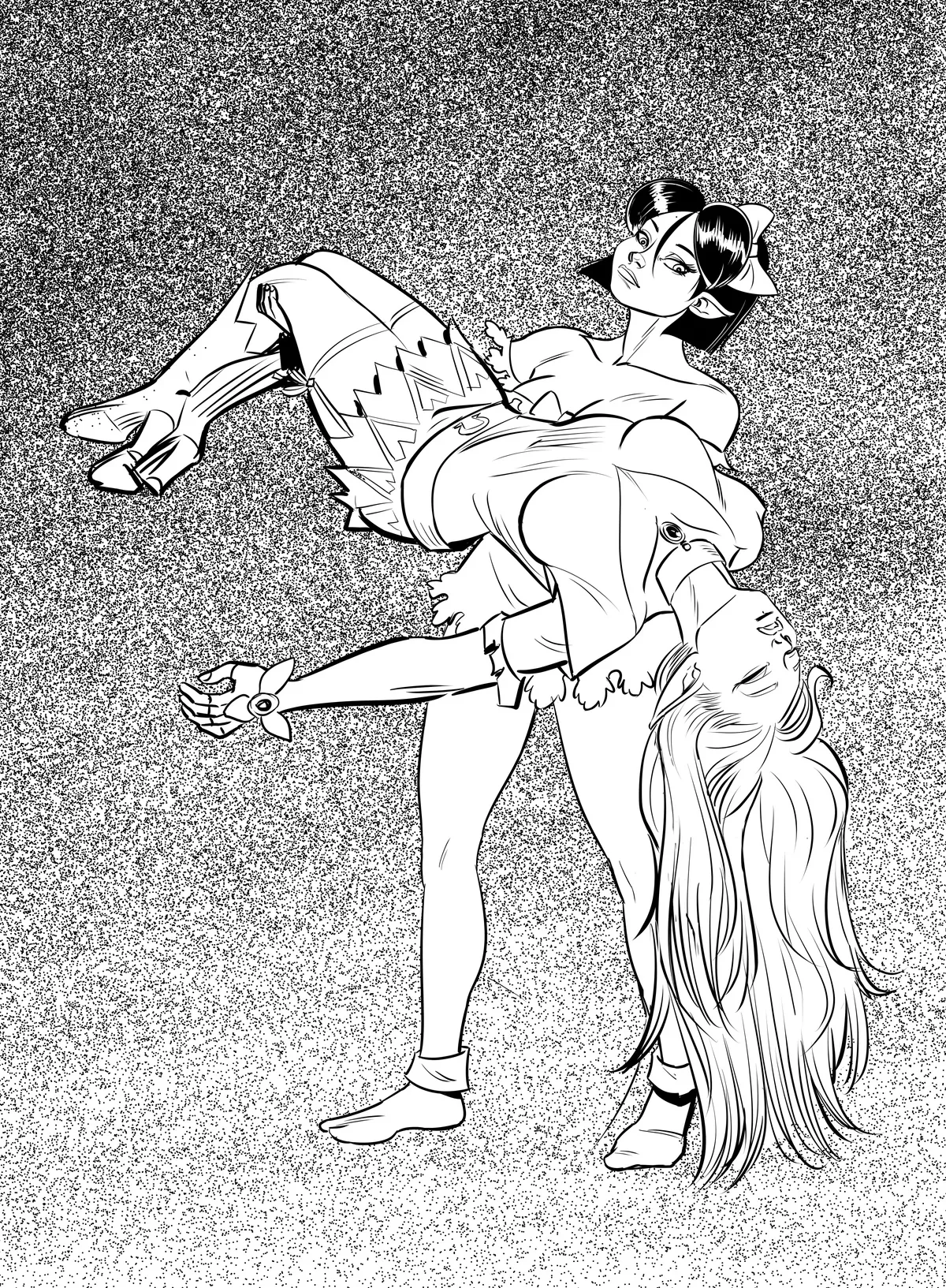 Manga Page 212