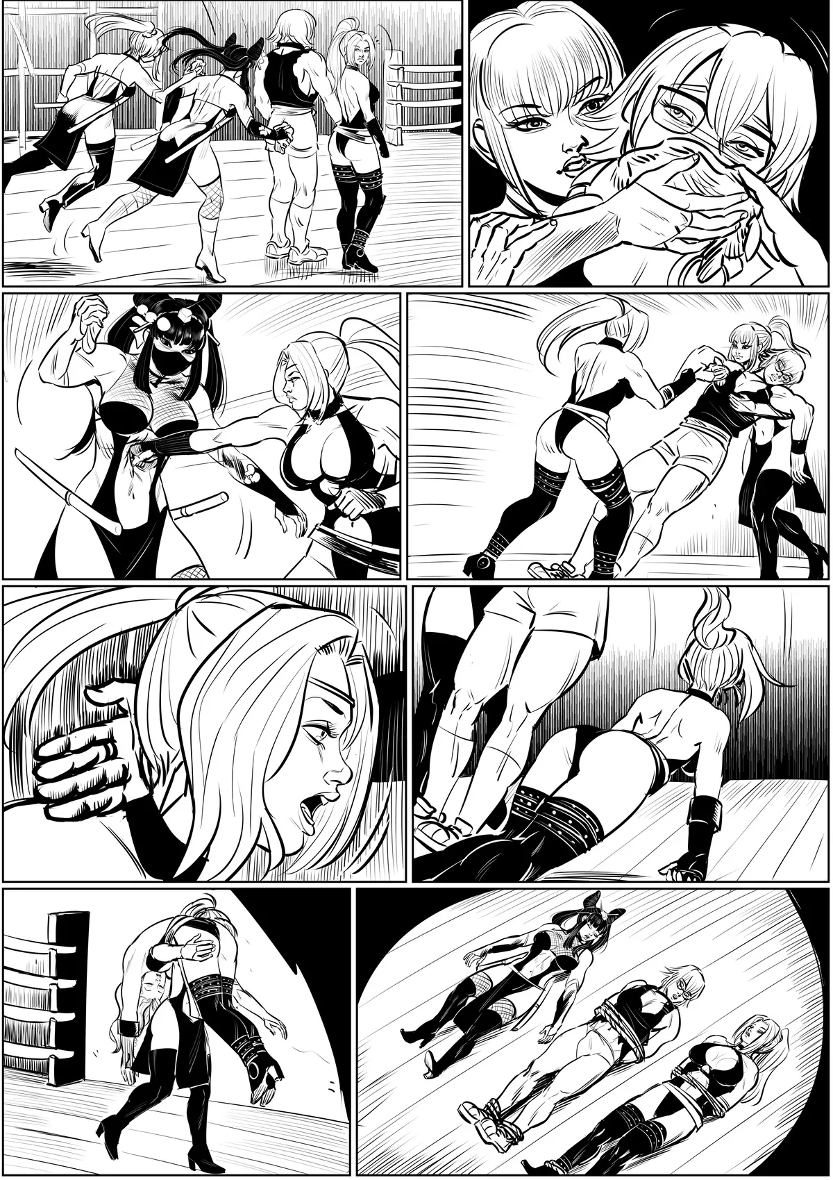 Manga Page 213