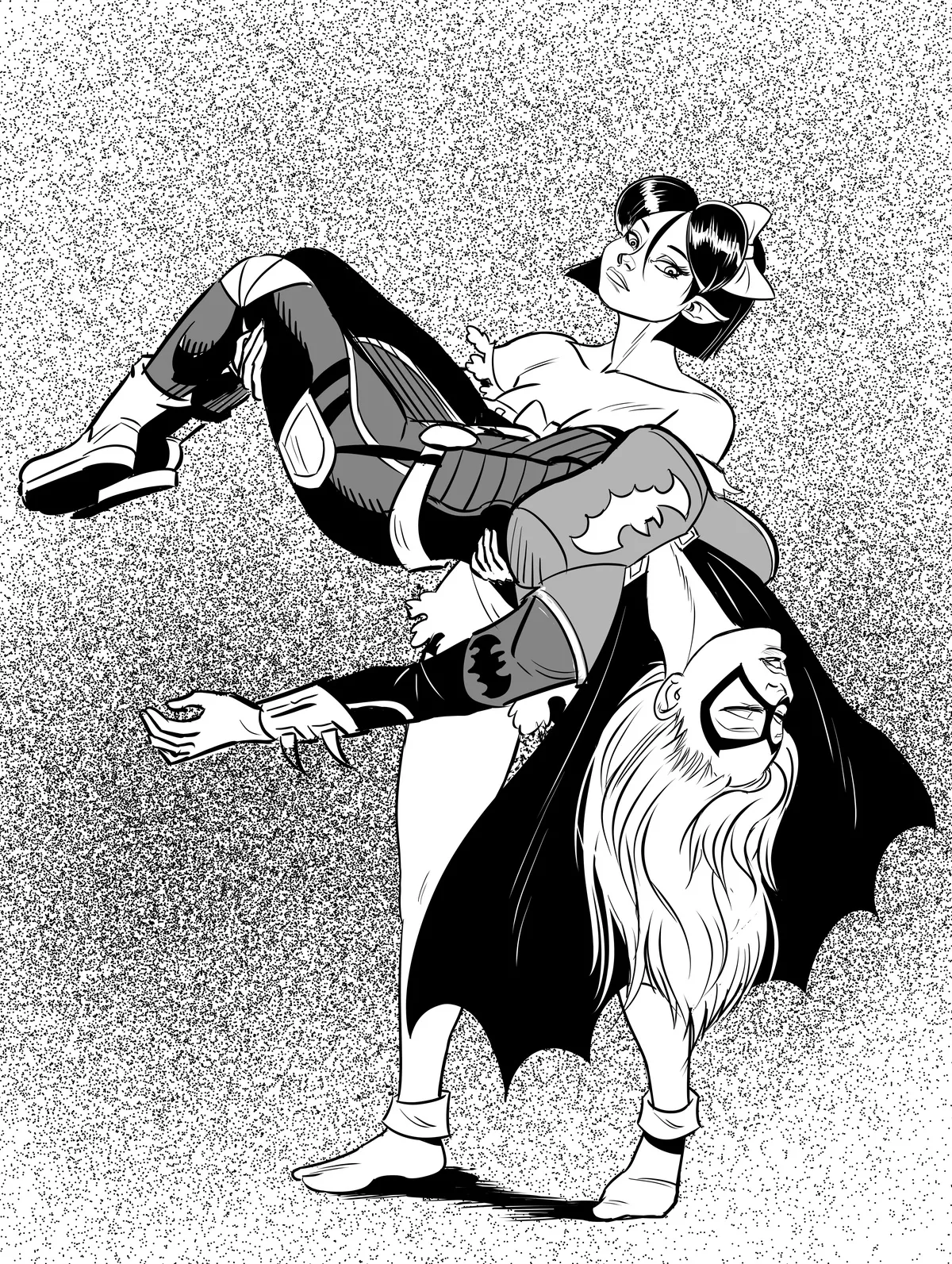 Manga Page 216