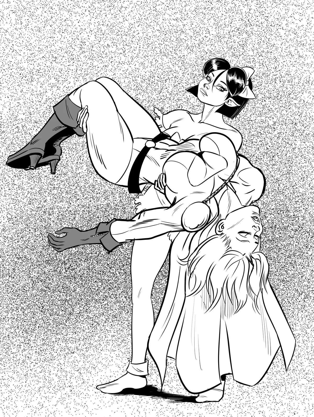 Manga Page 217
