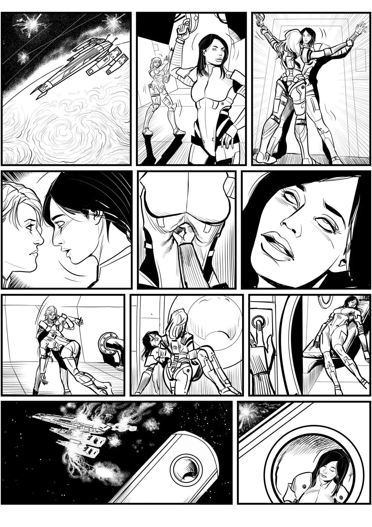 Manga Page 218
