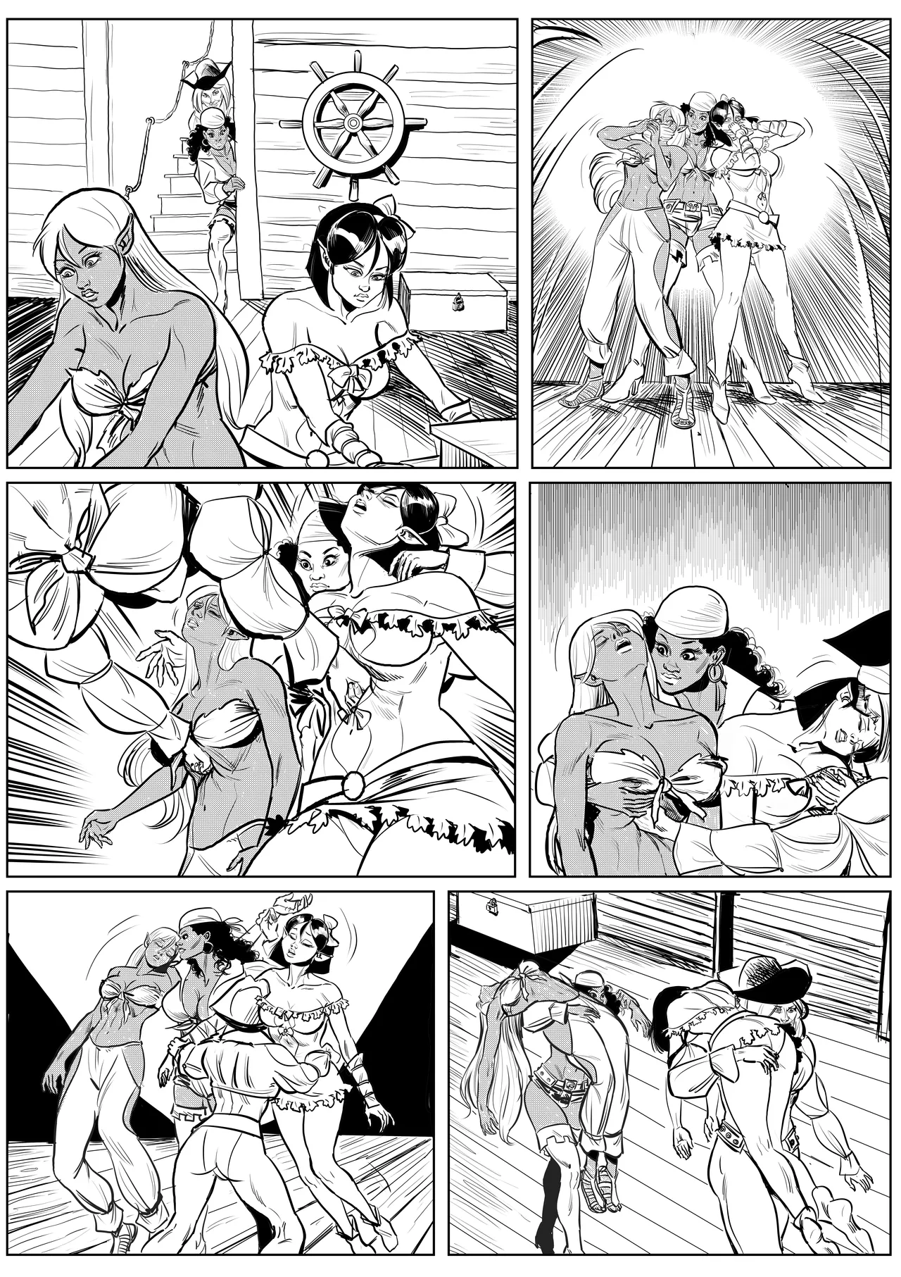 Manga Page 219