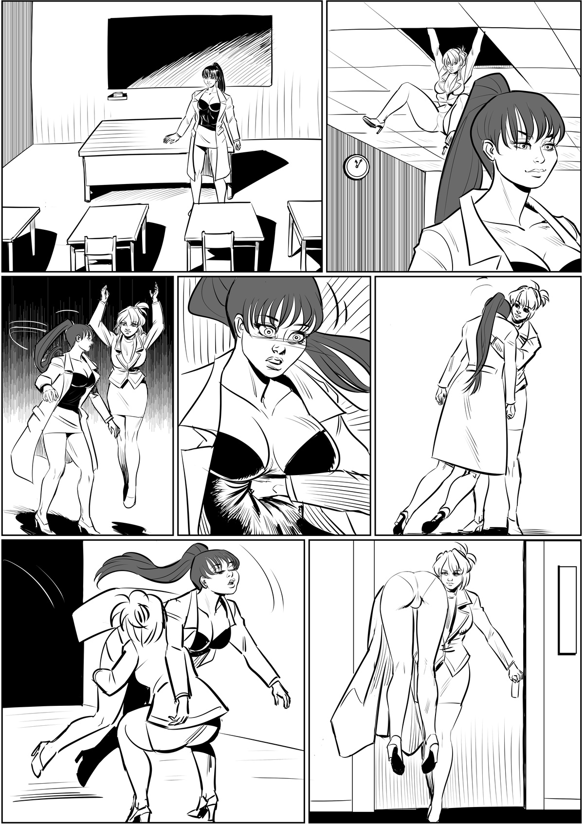Manga Page 222
