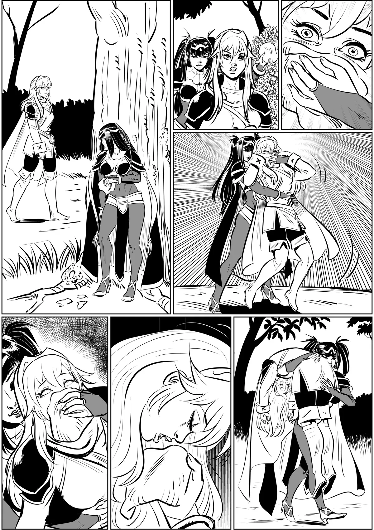Manga Page 223