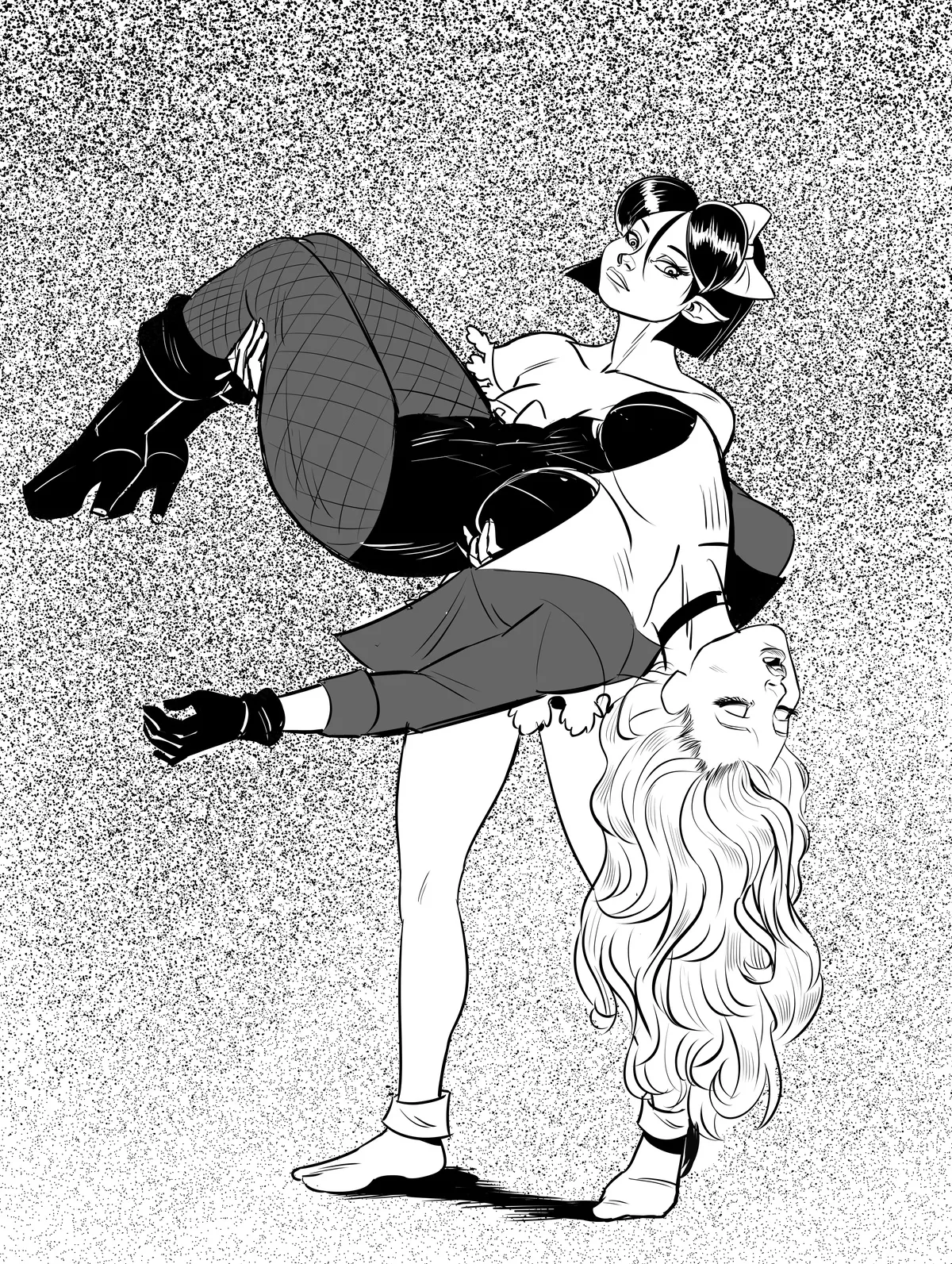 Manga Page 224