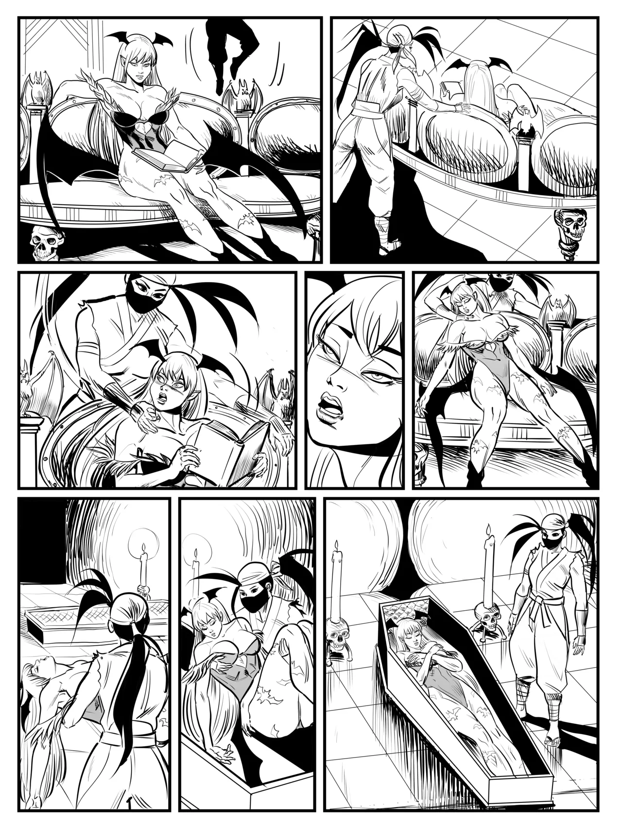 Manga Page 225