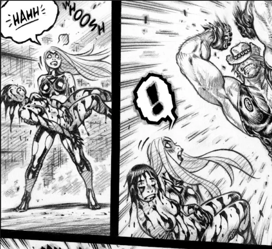 Manga Page 349