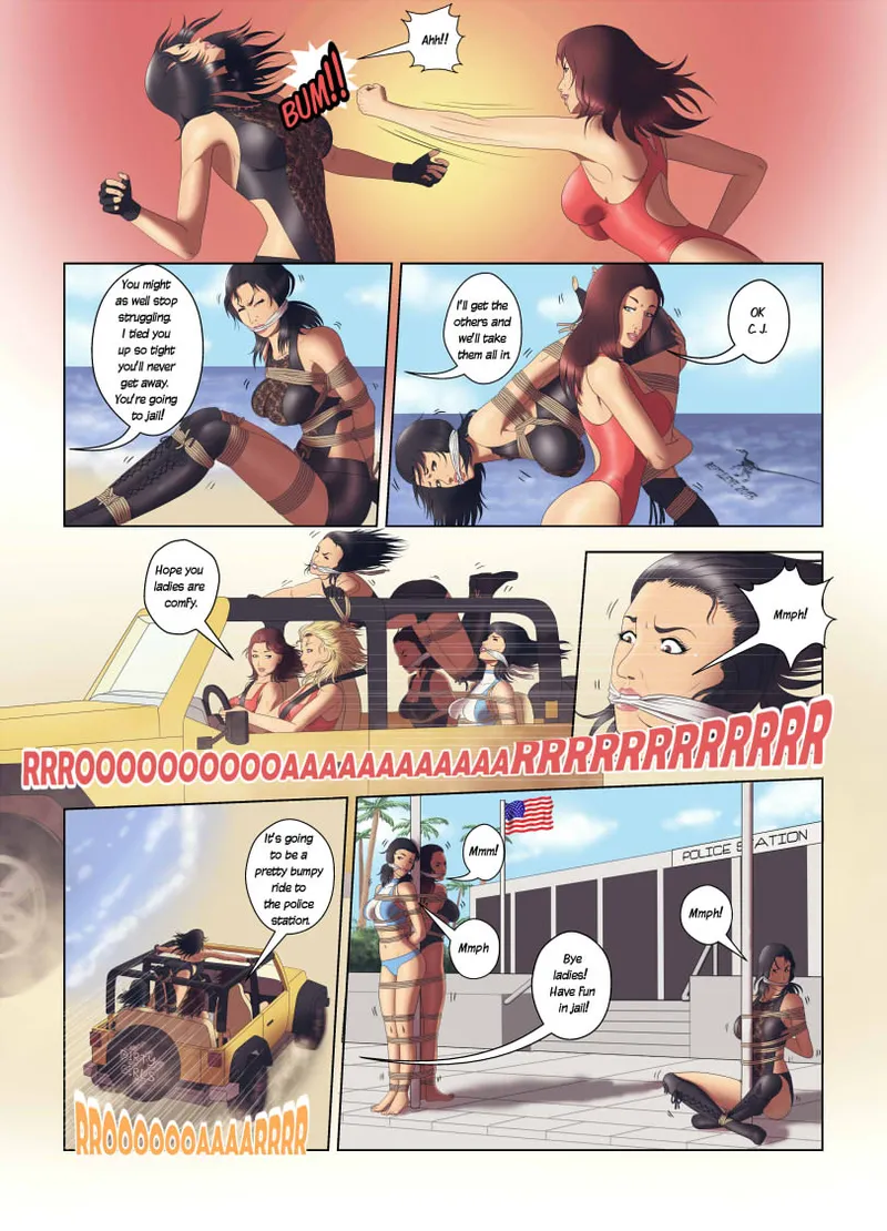 Manga Page 379