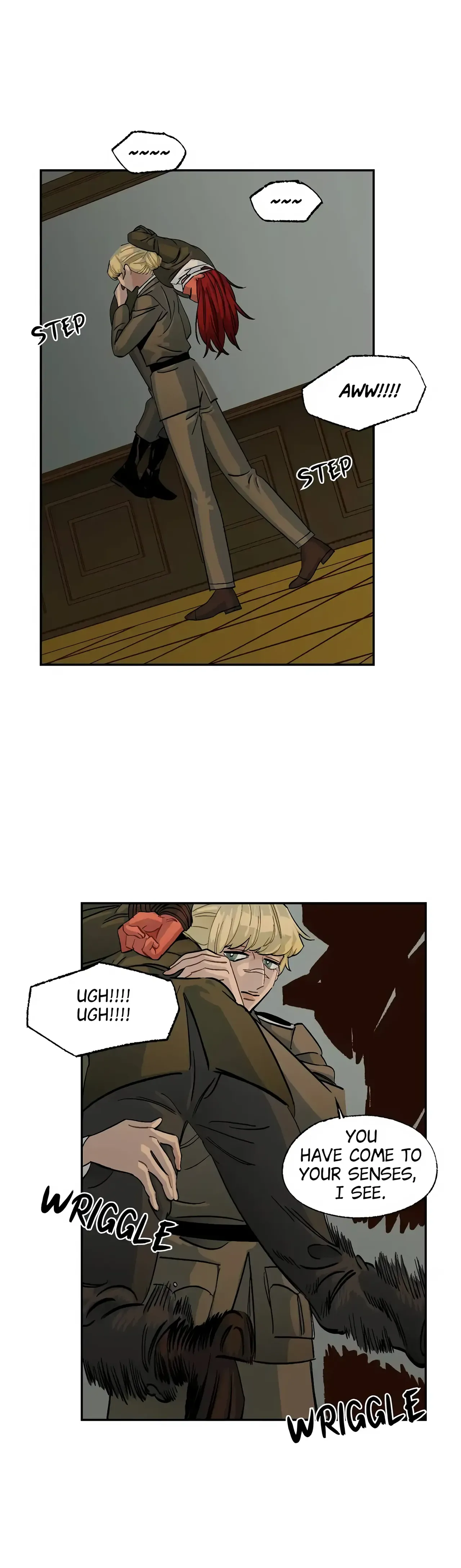 Manga Page 433