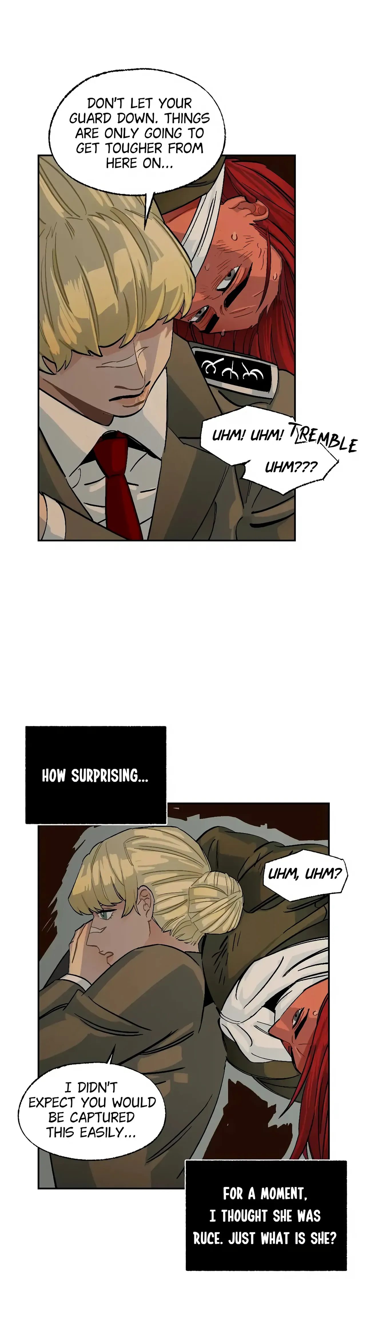 Manga Page 434