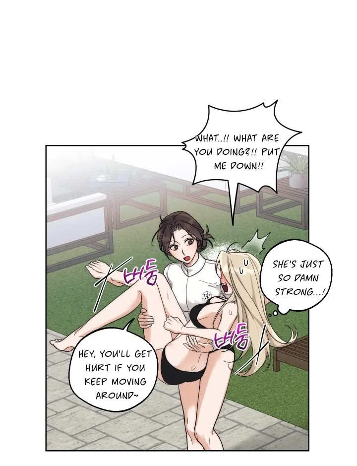Manga Page 435