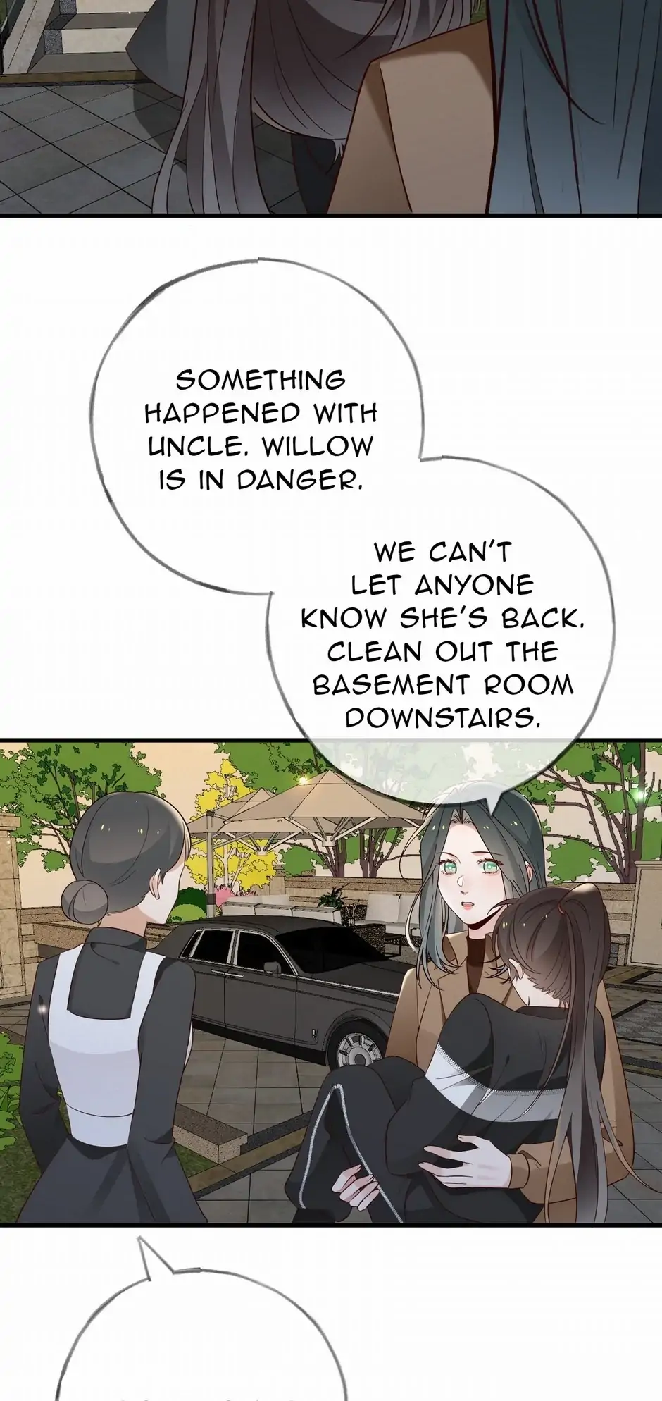 Manga Page 467
