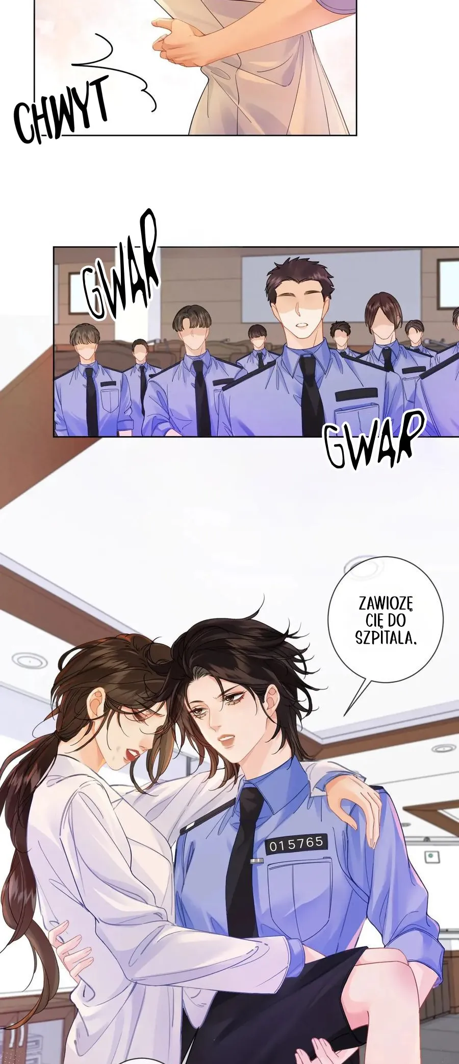 Manga Page 468