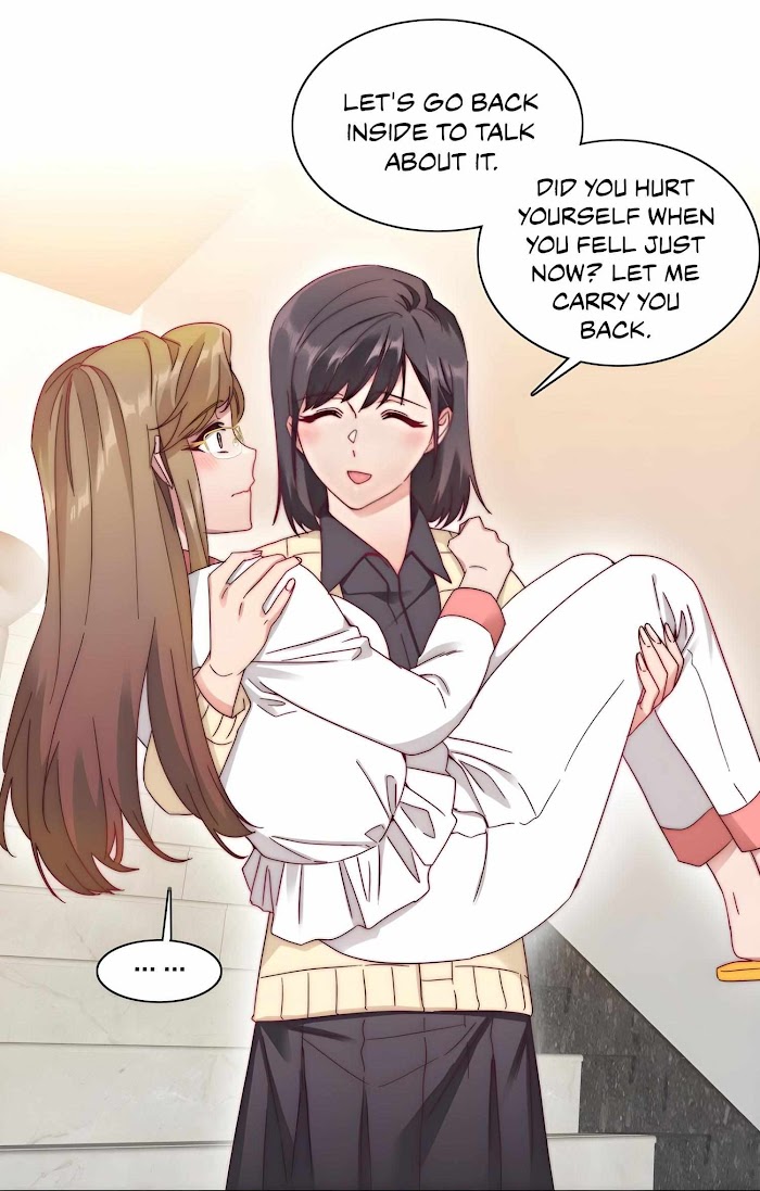 Manga Page 469