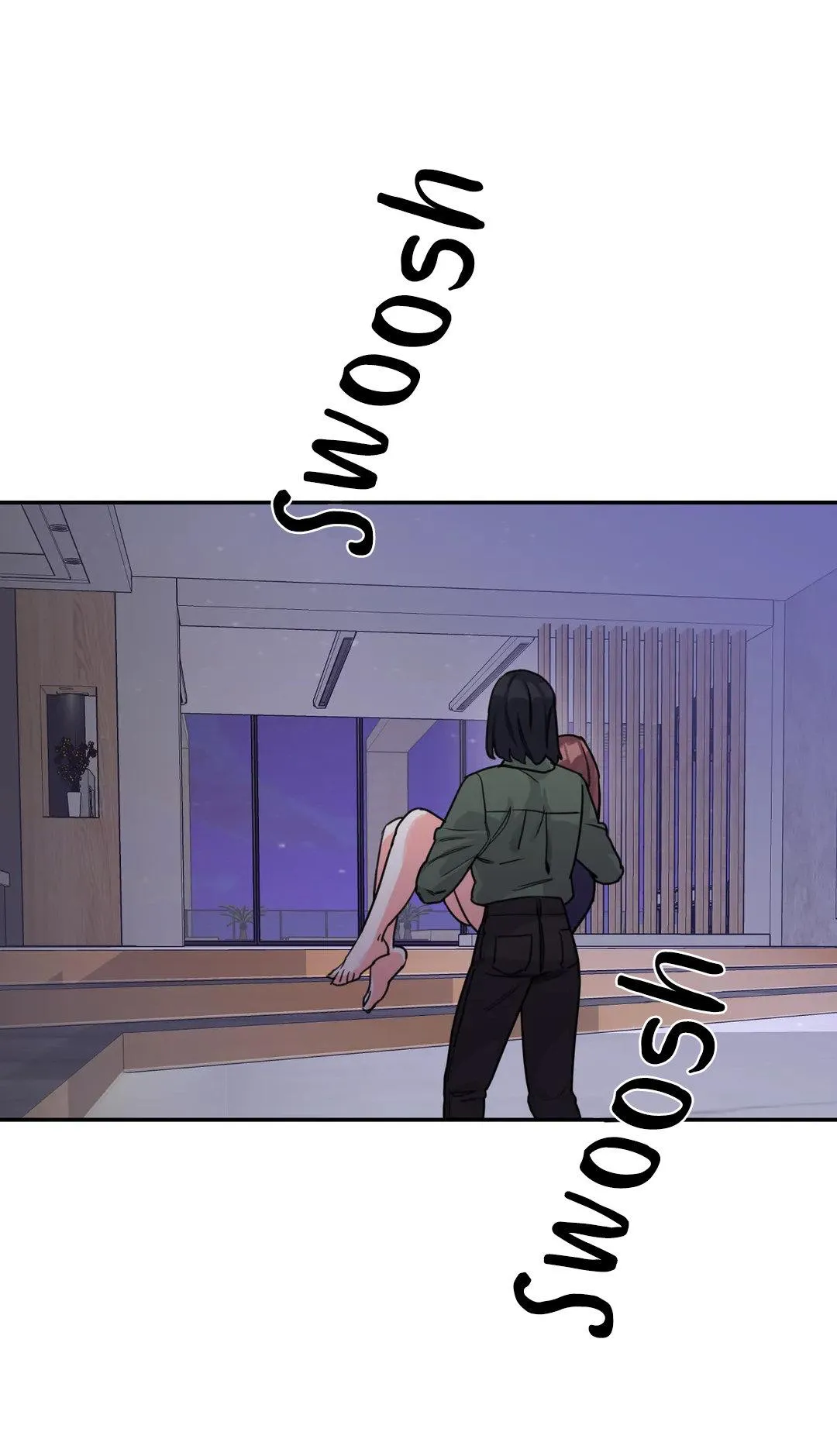 Manga Page 475