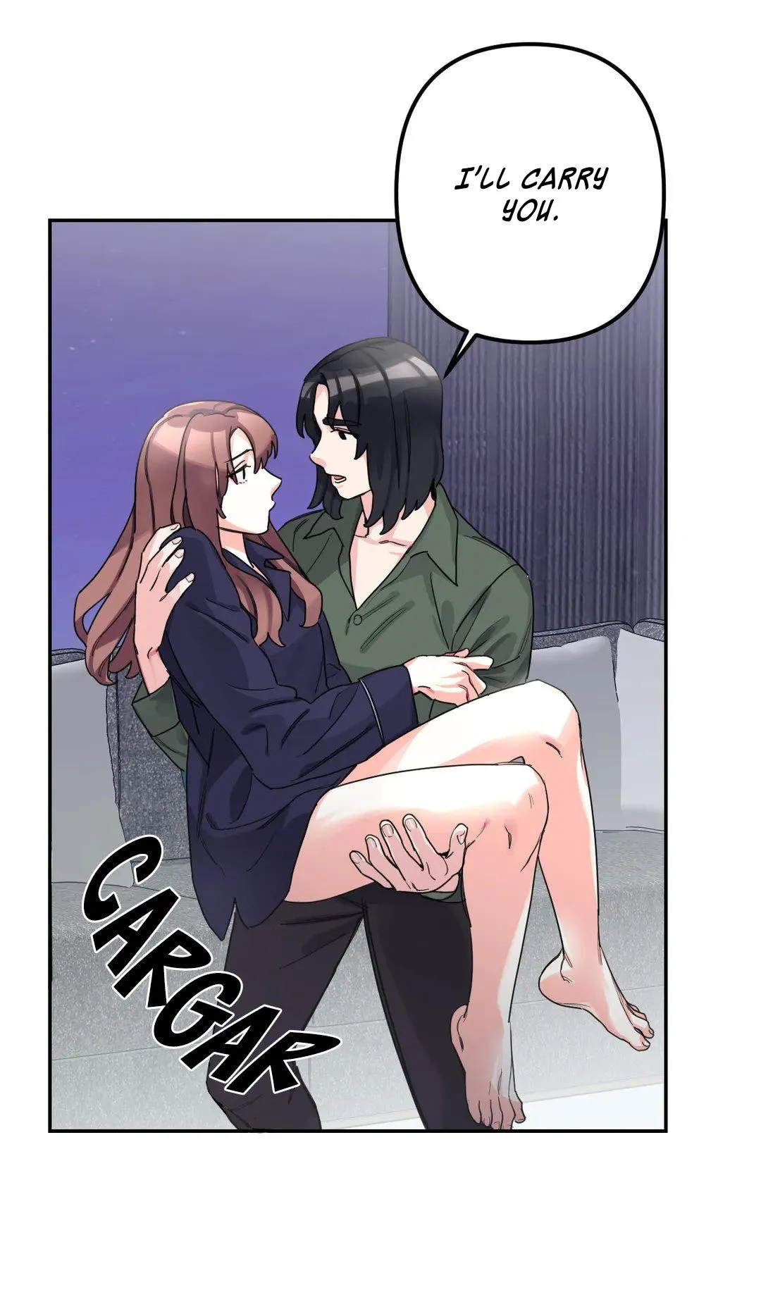 Manga Page 478