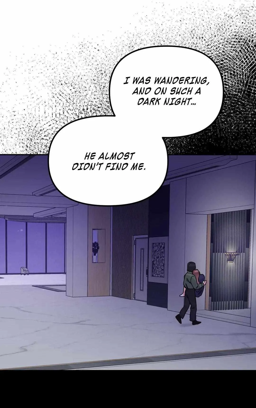Manga Page 479