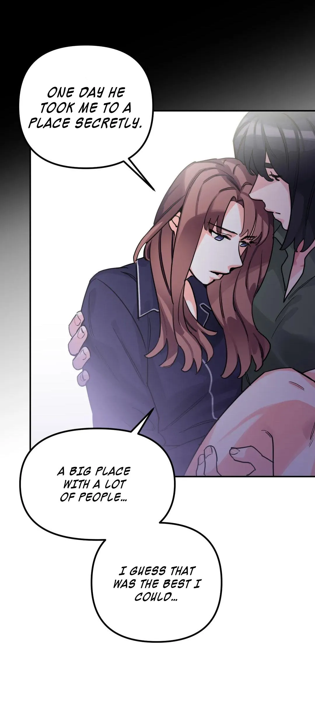Manga Page 480