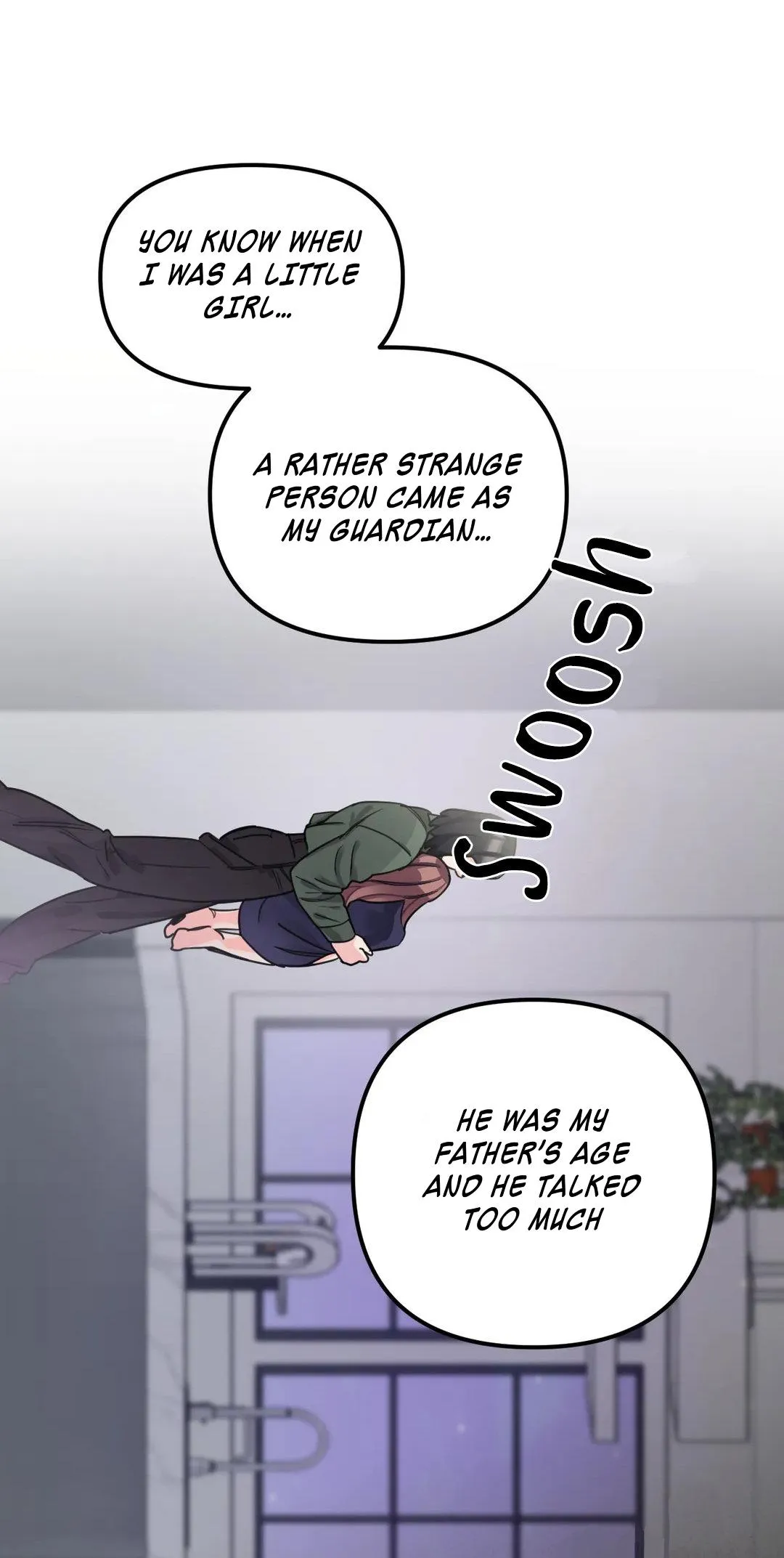 Manga Page 482