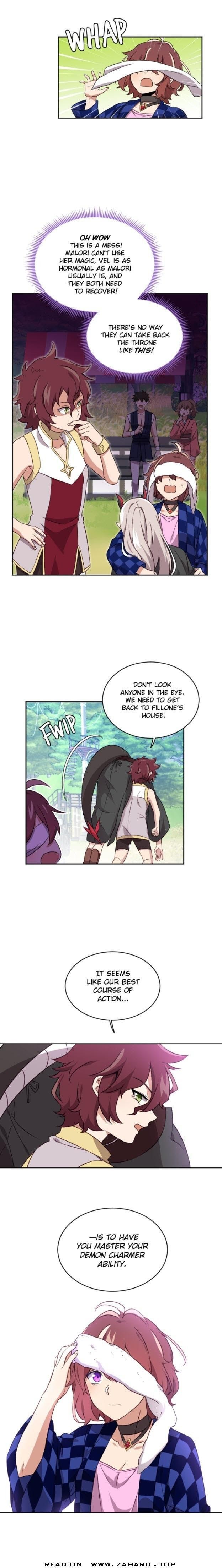 Manga Page 484