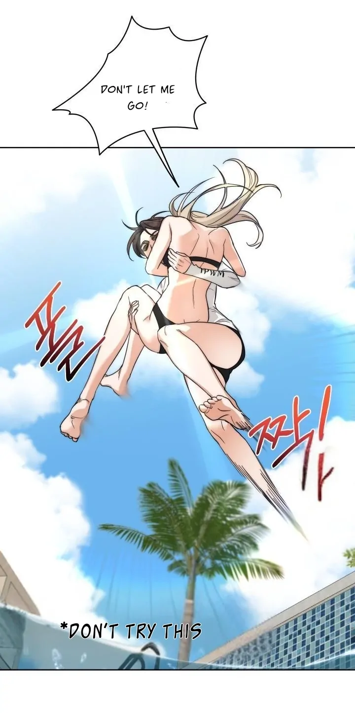 Manga Page 485