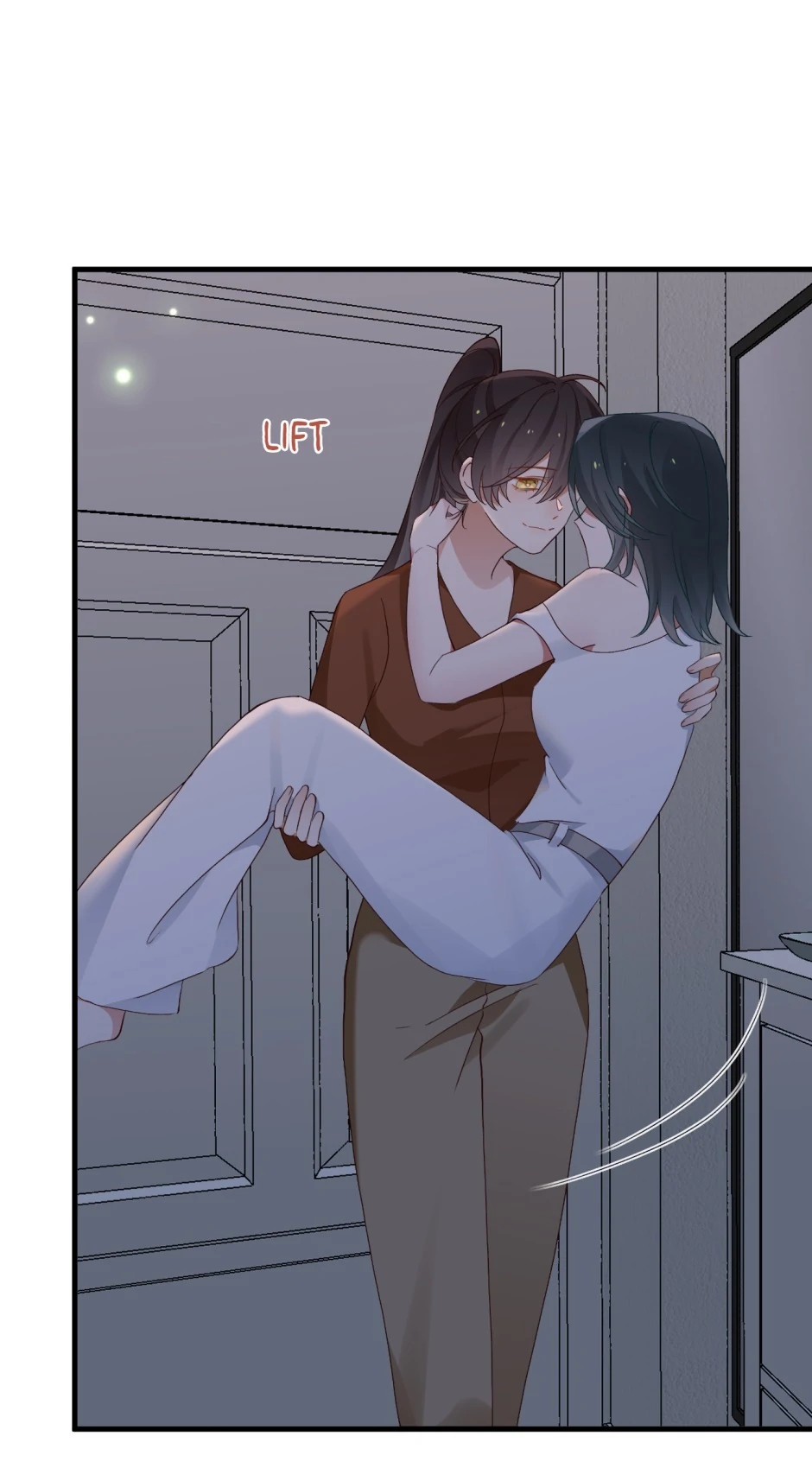Manga Page 490