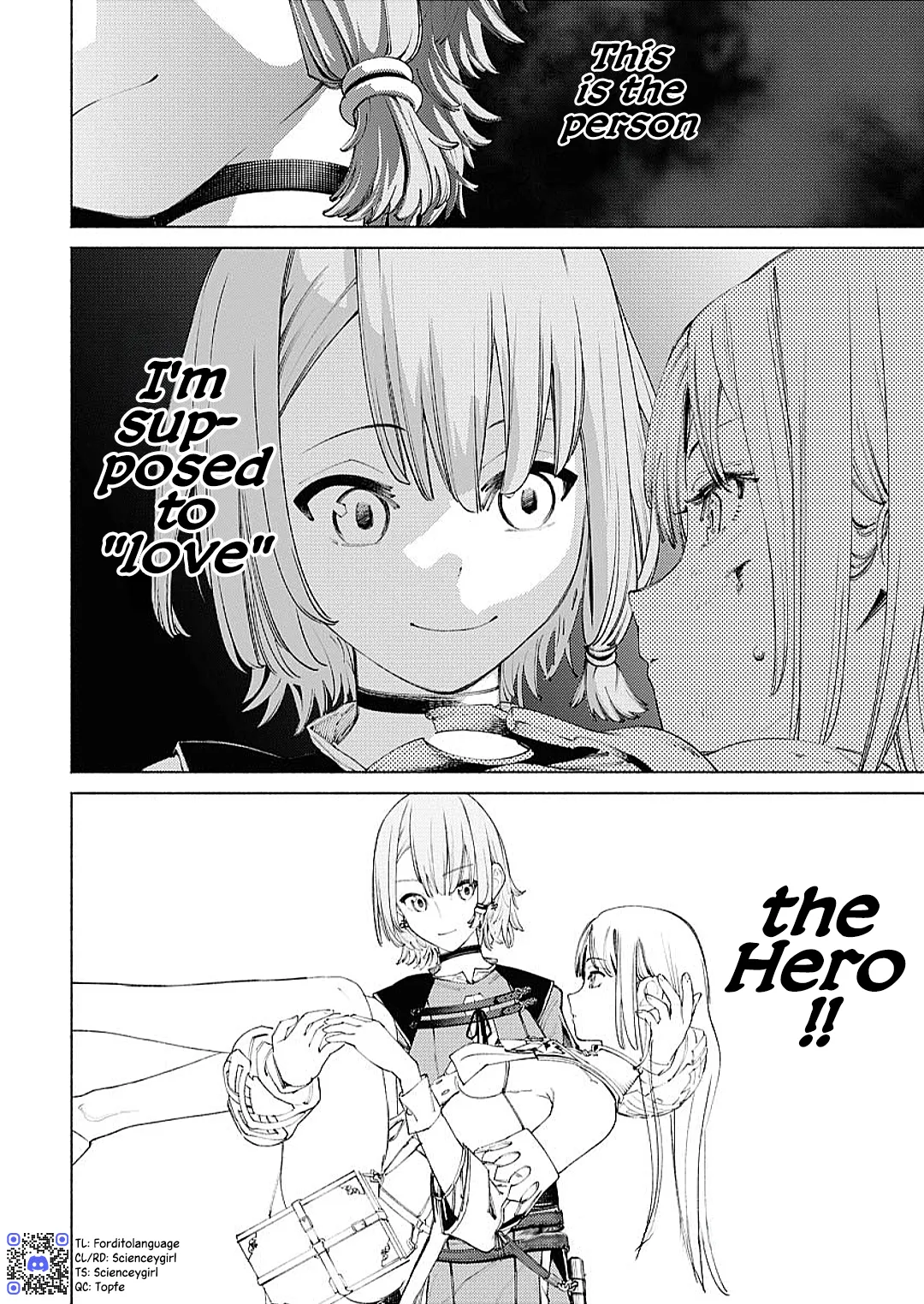 Manga Page 495