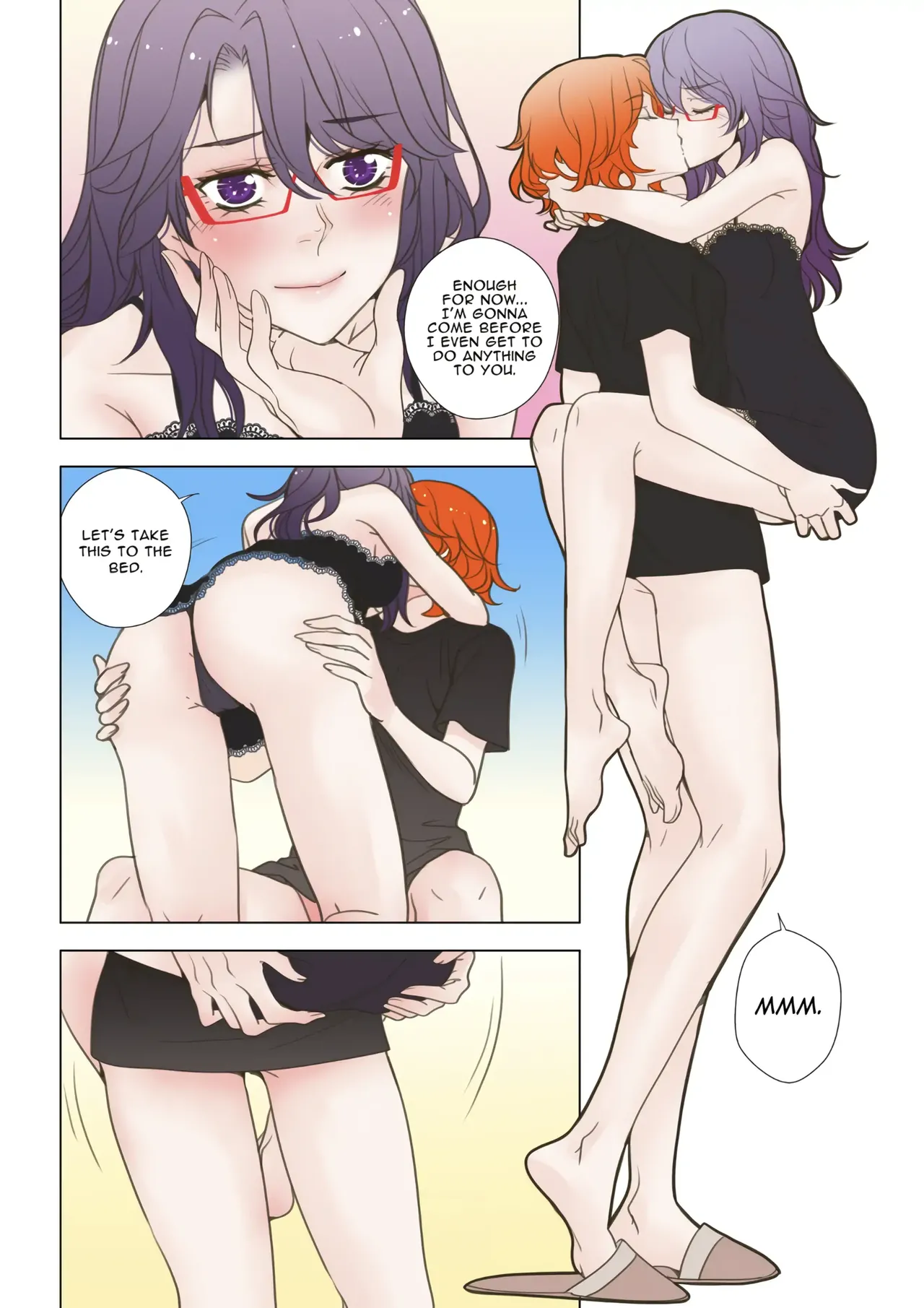 Manga Page 521