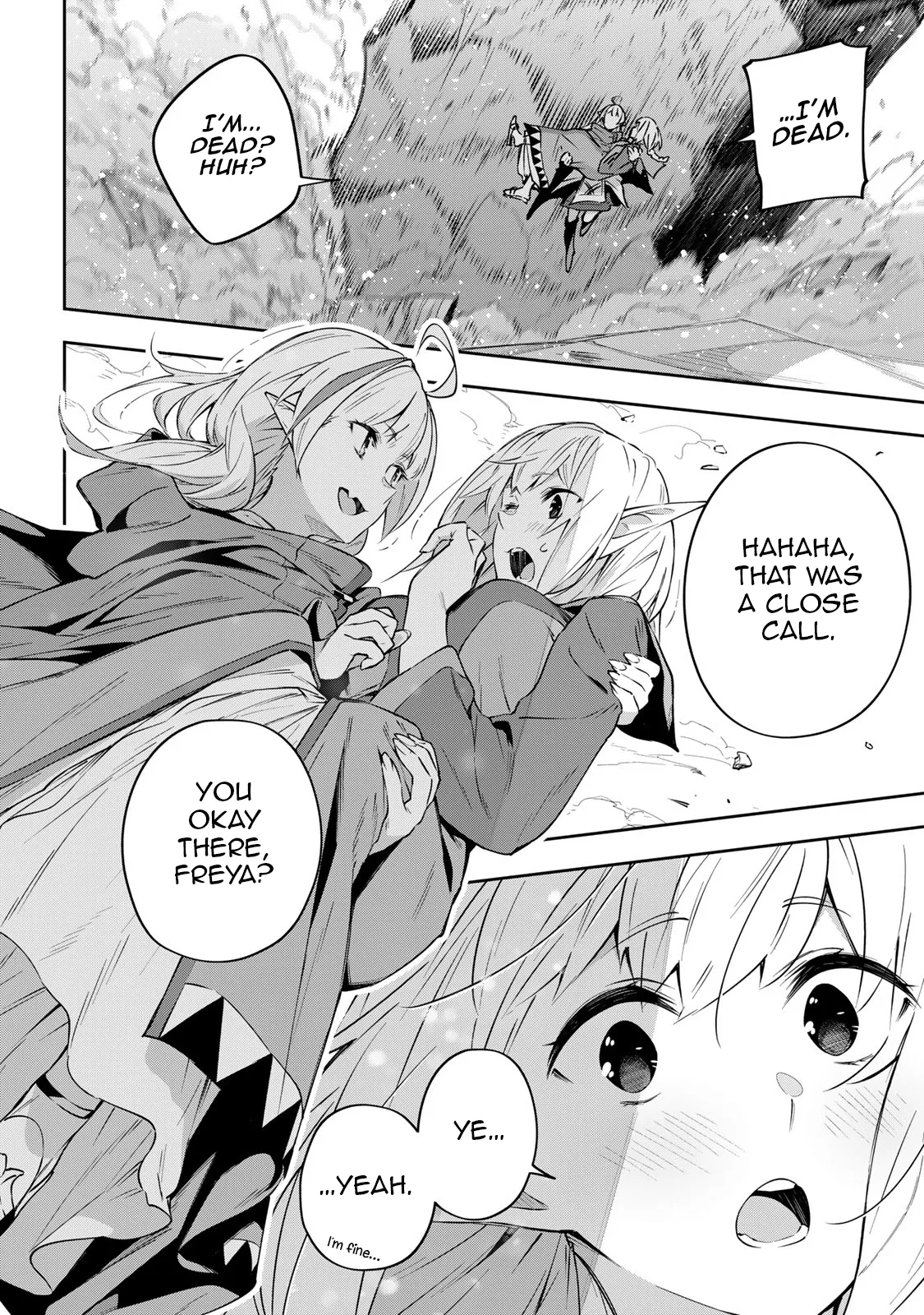 Manga Page 522
