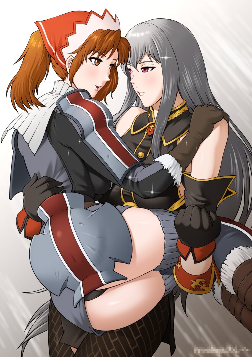 Manga Page 533