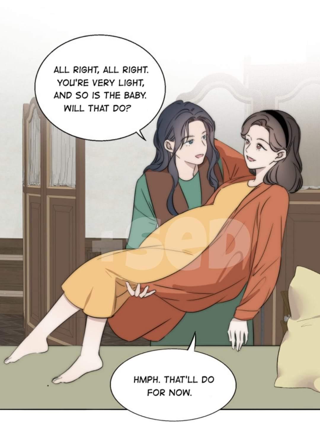 Manga Page 540