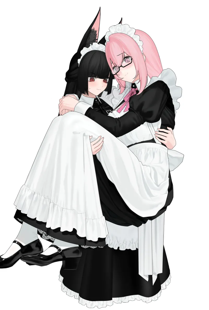 Manga Page 562