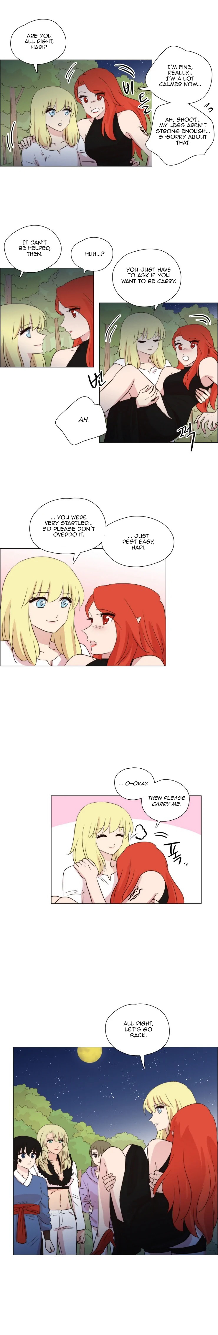 Manga Page 574