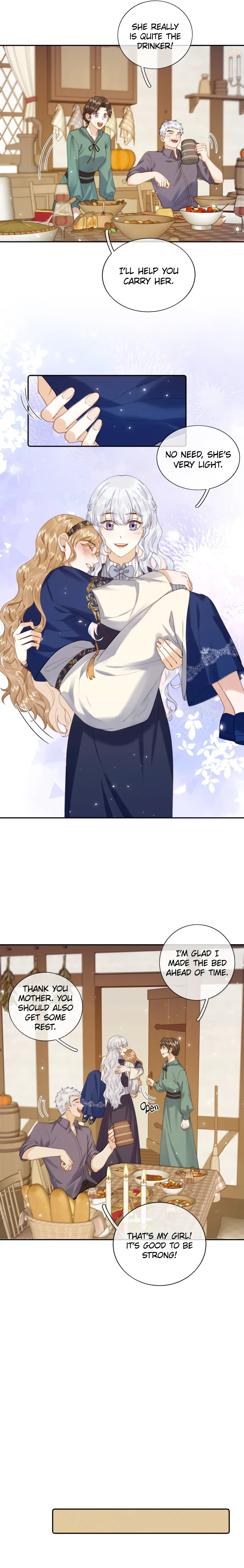 Manga Page 588