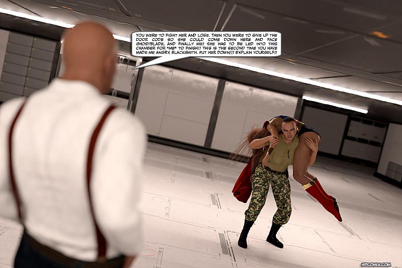 Manga Page 668