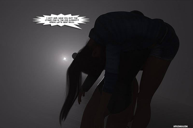 Manga Page 675