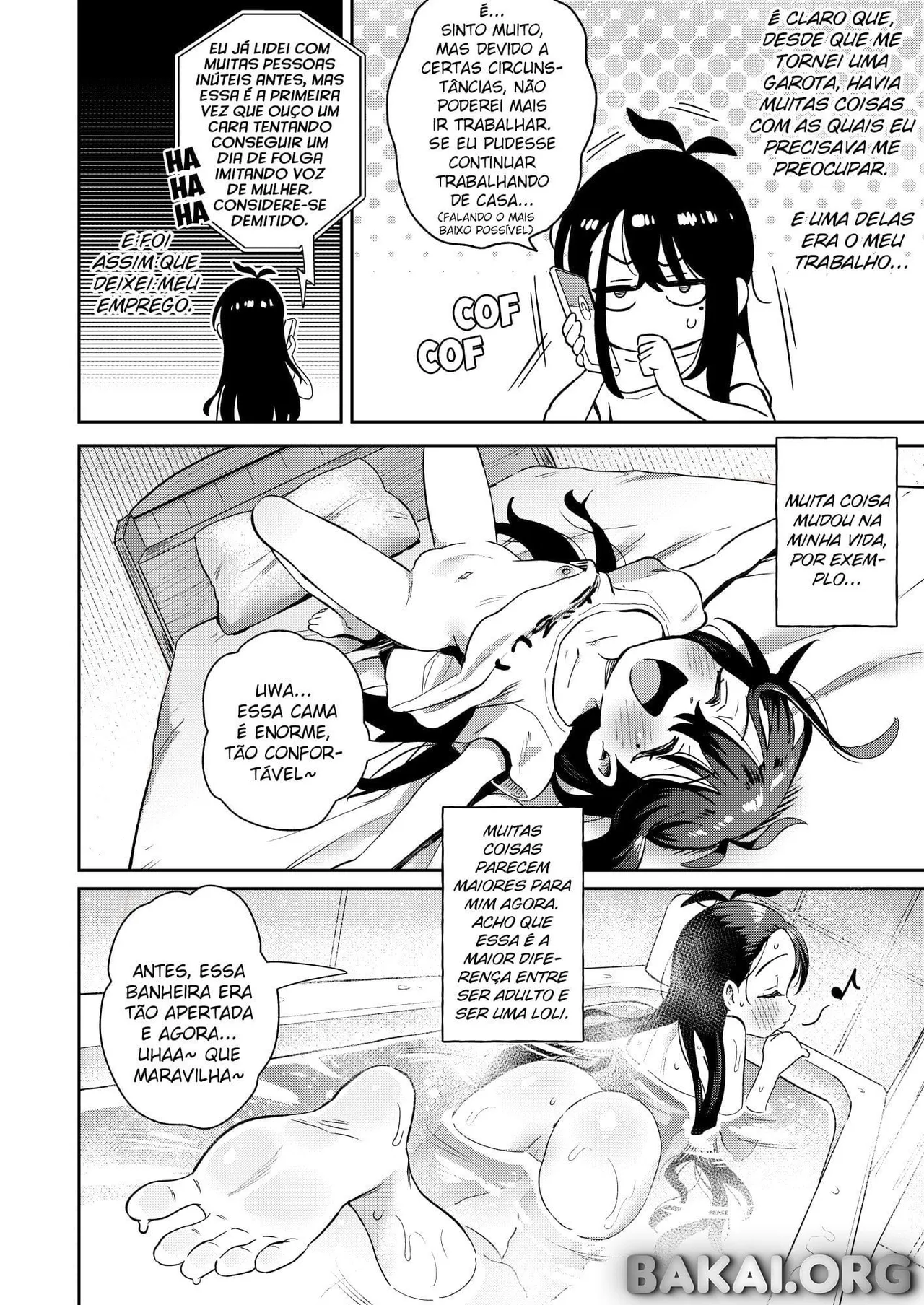 Manga Page 14
