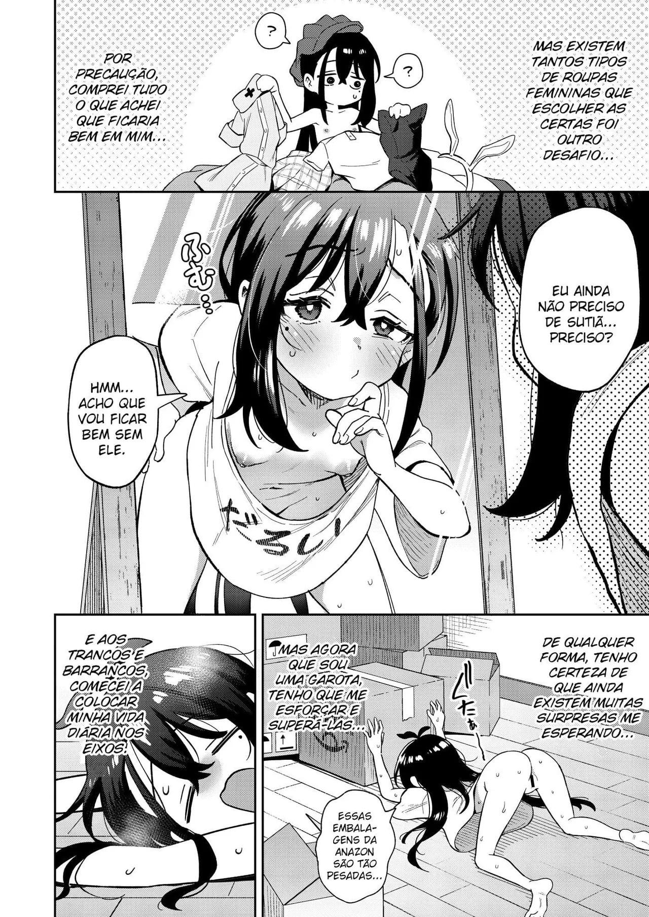 Manga Page 16