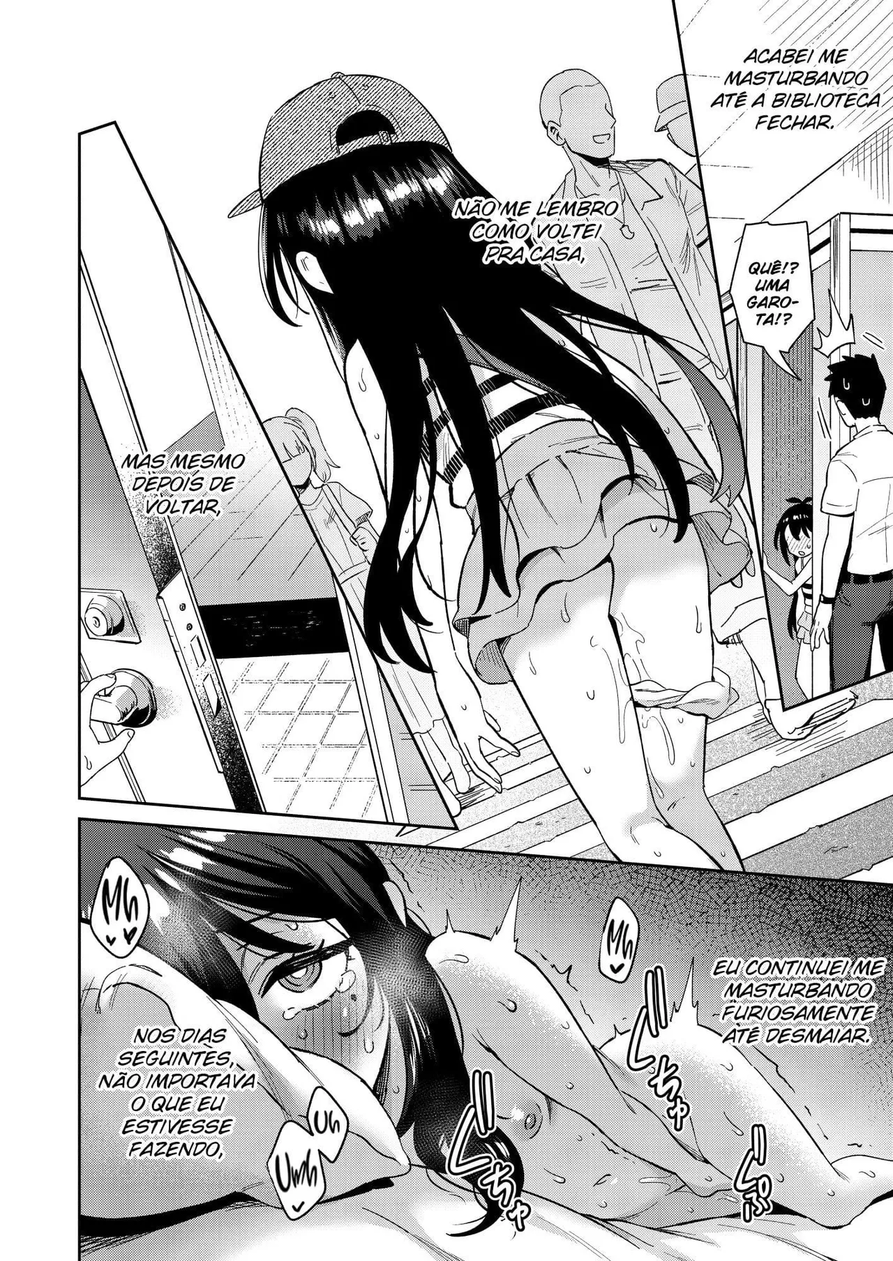 Manga Page 28