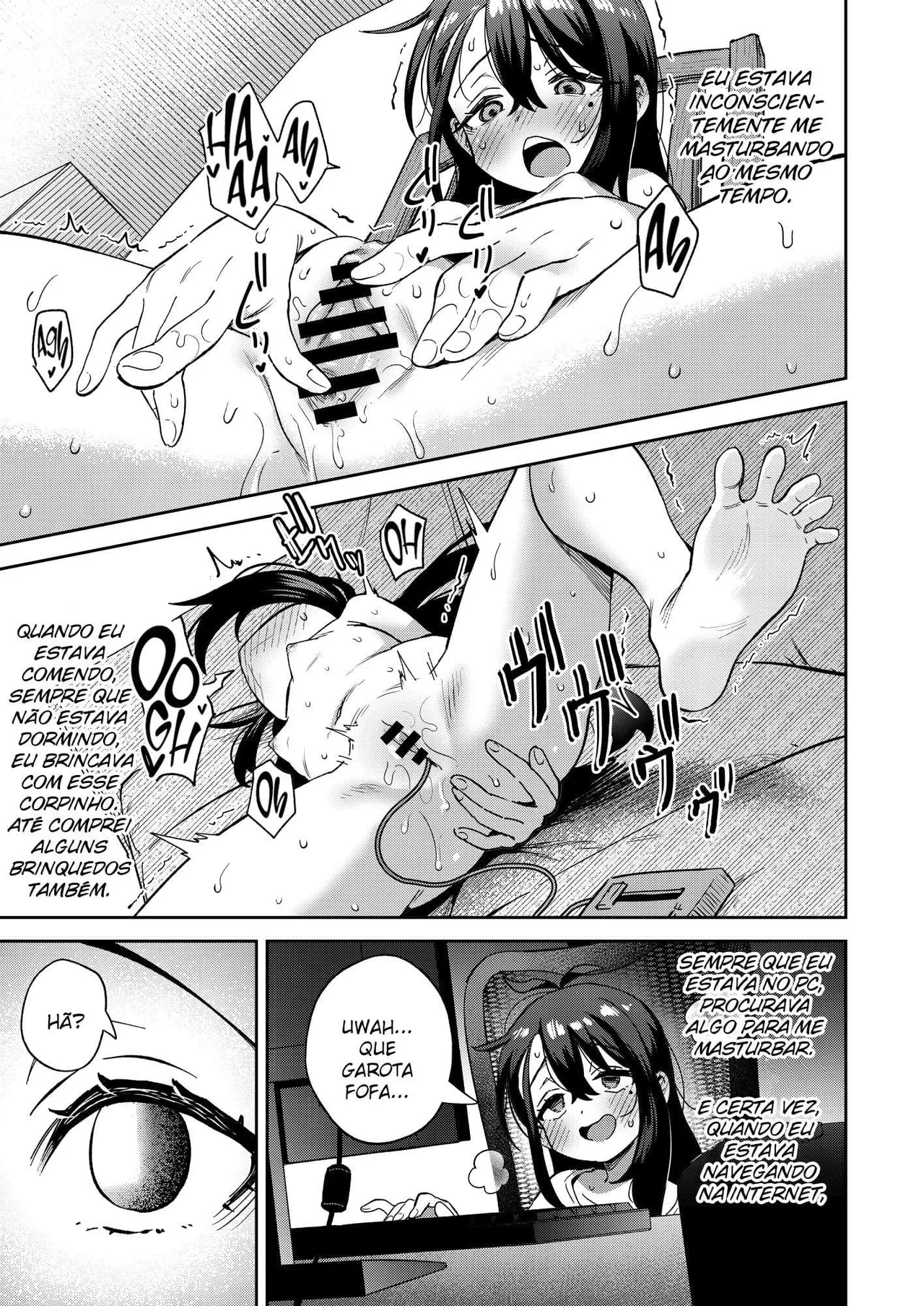 Manga Page 29