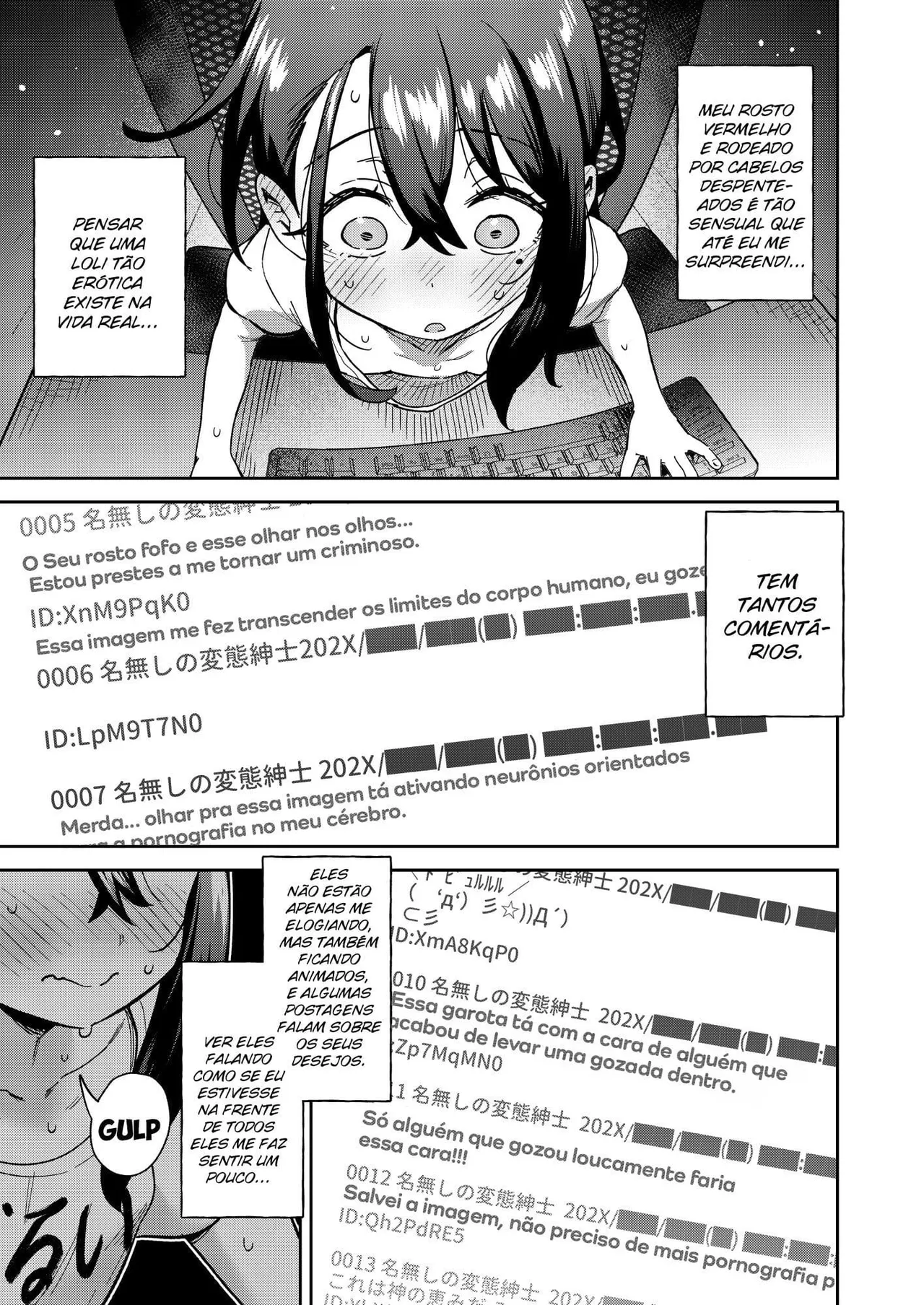Manga Page 31